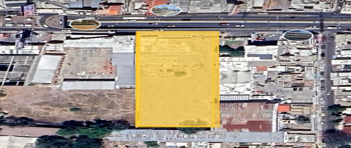 Foto de terreno habitacional en venta en  , obraje, aguascalientes, aguascalientes, 26504564 No. 04