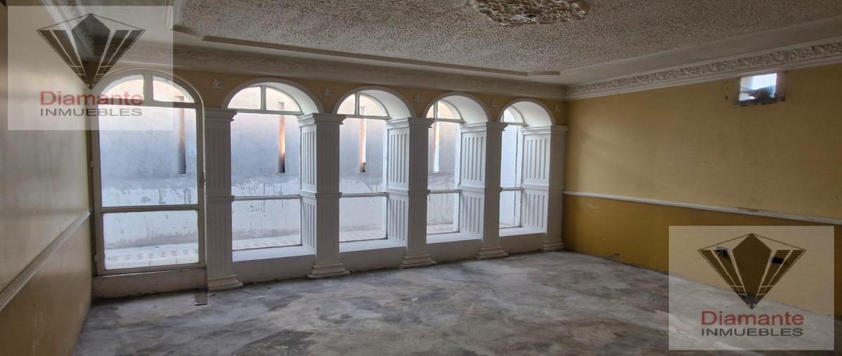 Foto de edificio en , obraje, aguascalientes, aguascalientes, 0 foto 04 Foto de edificio en venta en , obraje, aguascalientes, aguascalientes, 0 No. 04