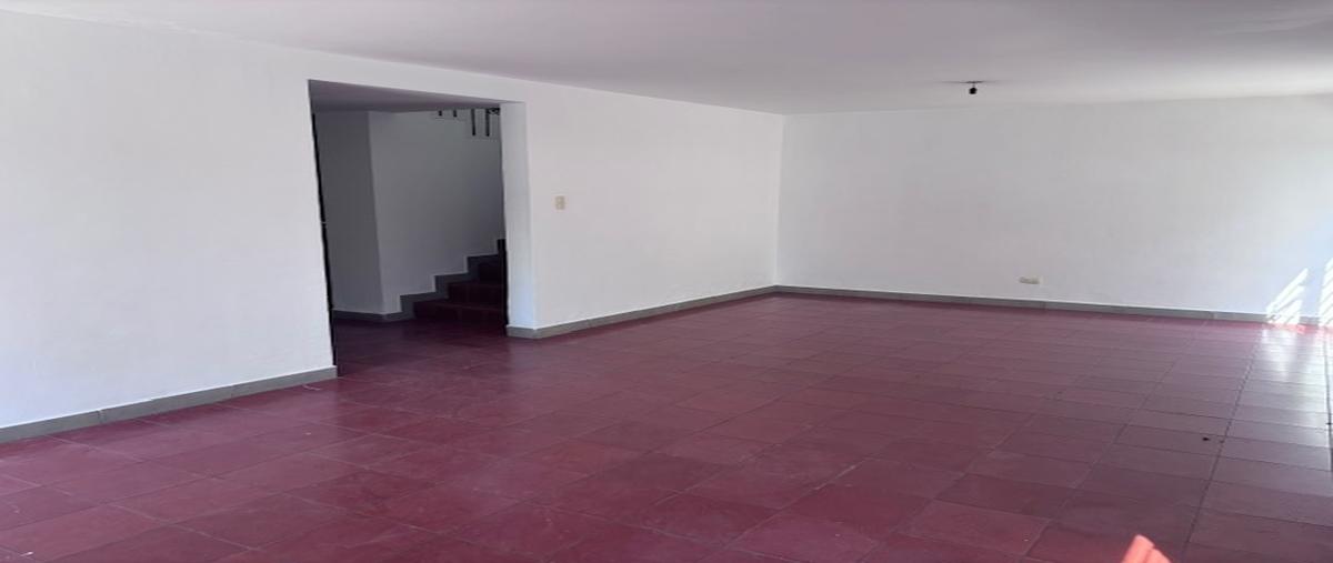 Foto de casa en , obraje, aguascalientes, aguascalientes, 30685415 foto 03 Foto de casa en renta en , obraje, aguascalientes, aguascalientes, 30685415 No. 03