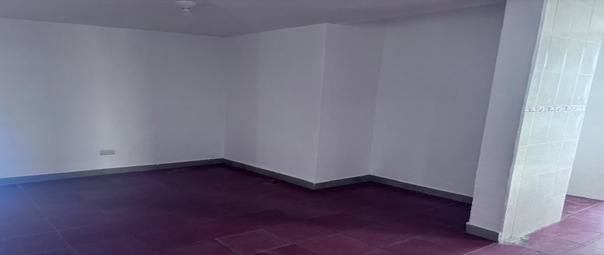 Foto de casa en , obraje, aguascalientes, aguascalientes, 30685415 foto 05 Foto de casa en renta en , obraje, aguascalientes, aguascalientes, 30685415 No. 05