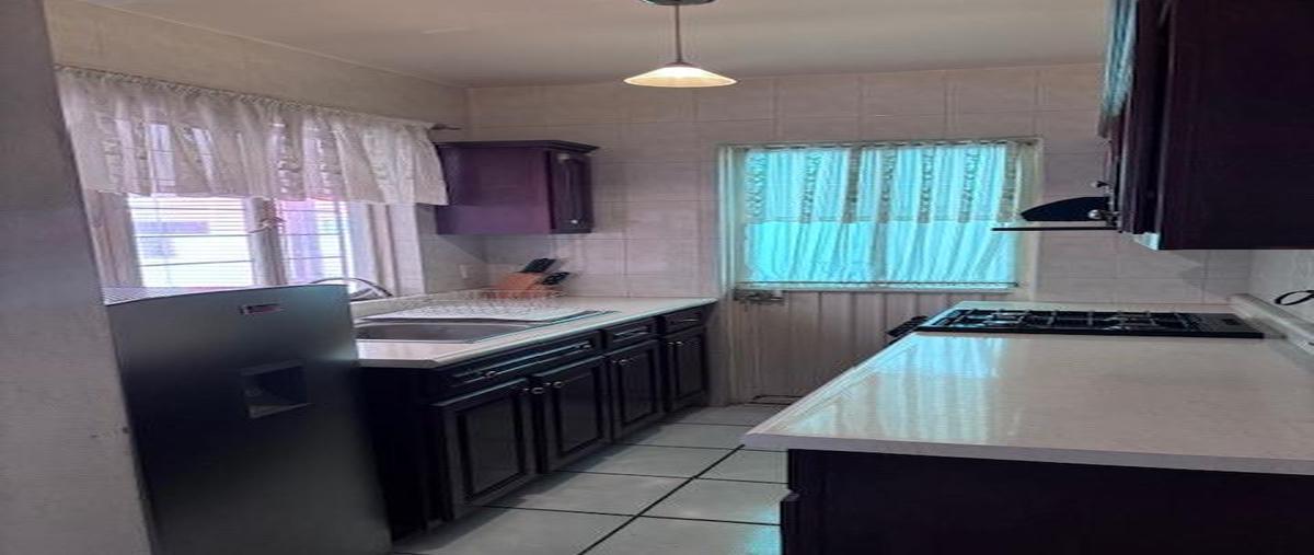 Foto de casa en , obraje, aguascalientes, aguascalientes, 0 foto 03 Foto de casa en venta en , obraje, aguascalientes, aguascalientes, 0 No. 03
