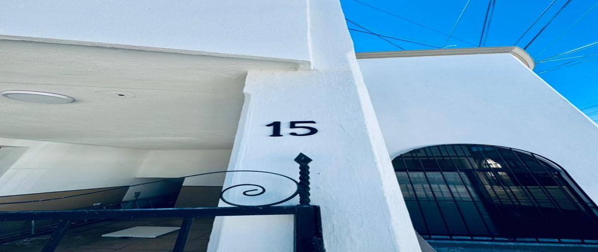 Foto de casa en renta en  , obraje, aguascalientes, aguascalientes, 0 No. 03