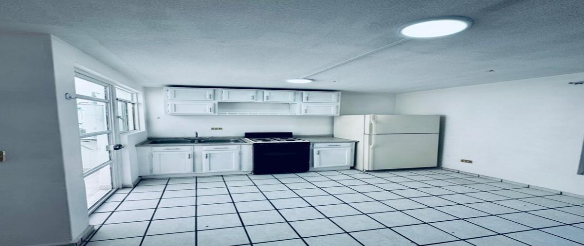 Foto de casa en renta en  , obraje, aguascalientes, aguascalientes, 0 No. 04