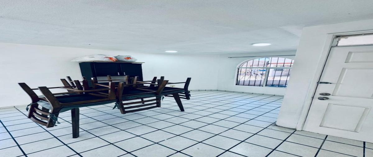 Foto de casa en renta en  , obraje, aguascalientes, aguascalientes, 0 No. 05