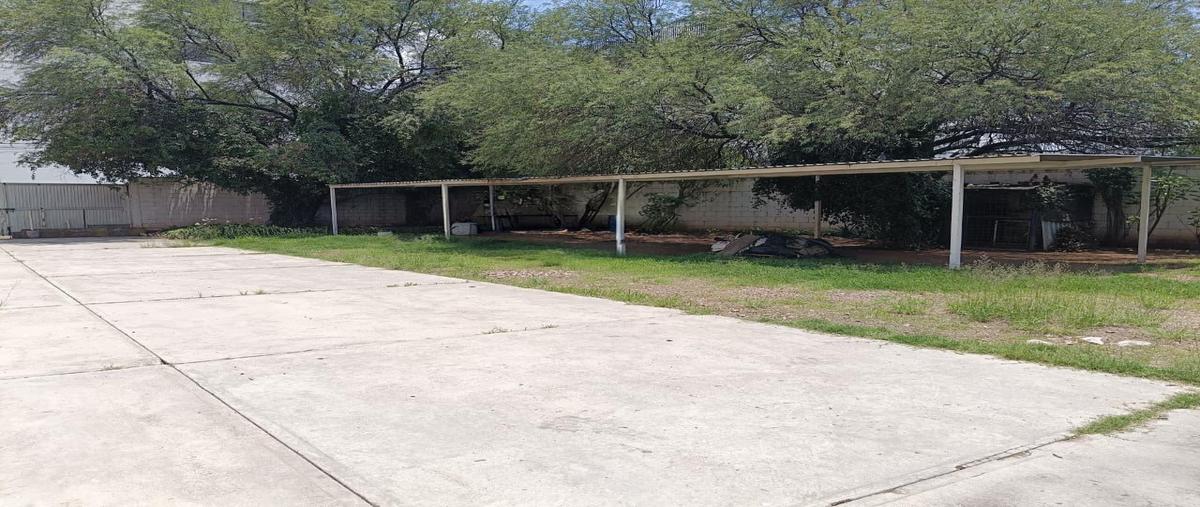 Foto de nave industrial en , obraje, aguascalientes, aguascalientes, 0 foto 04 Foto de nave industrial en venta en , obraje, aguascalientes, aguascalientes, 0 No. 04
