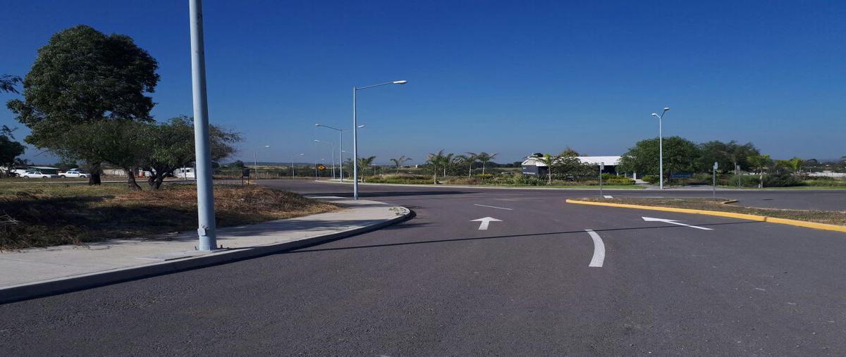 Foto de terreno industrial en venta en  , obrajuelo, apaseo el grande, guanajuato, 18436366 No. 05