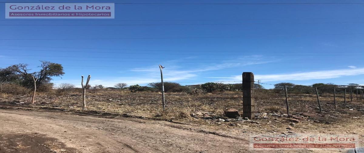 Foto de terreno habitacional en , obrajuelo, apaseo el grande, guanajuato, 24273390 foto 04 Foto de terreno habitacional en venta en , obrajuelo, apaseo el grande, guanajuato, 24273390 No. 04