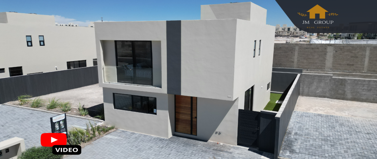 Foto de casa en . , obrajuelo, apaseo el grande, guanajuato, 27772360 foto 01 Foto de casa en venta en . , obrajuelo, apaseo el grande, guanajuato, 27772360 No. 01