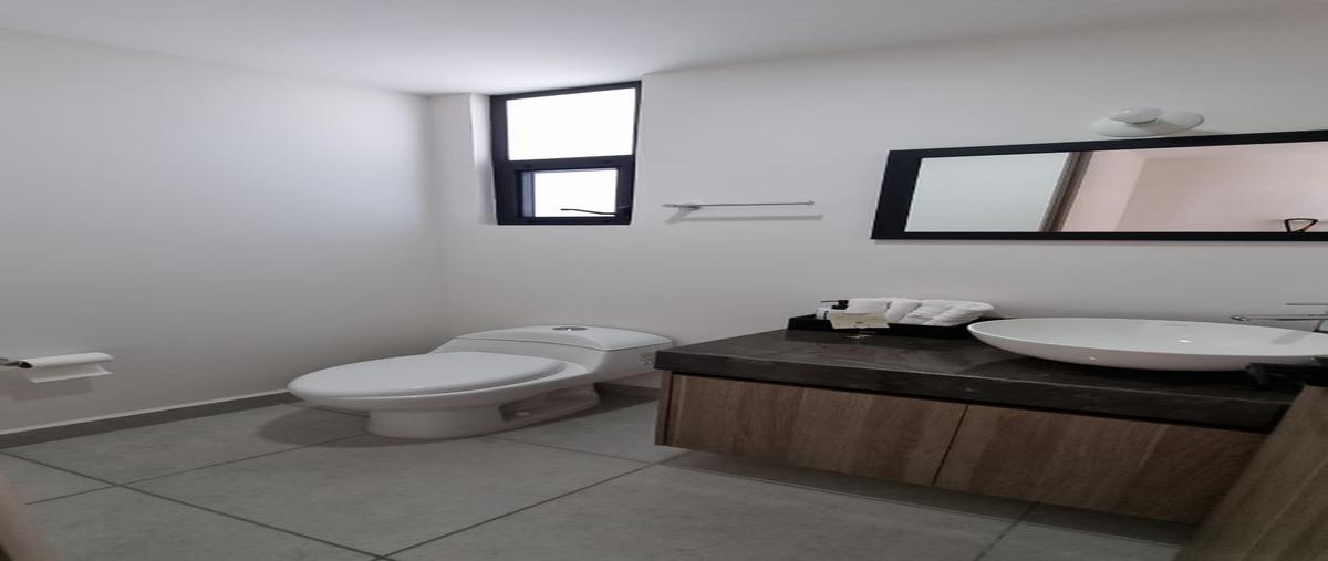 Foto de casa en . , obrajuelo, apaseo el grande, guanajuato, 27772360 foto 03 Foto de casa en venta en . , obrajuelo, apaseo el grande, guanajuato, 27772360 No. 03