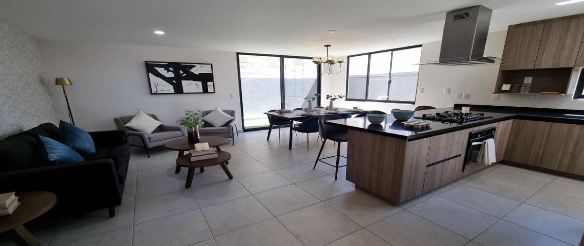 Foto de casa en . , obrajuelo, apaseo el grande, guanajuato, 27772360 foto 04 Foto de casa en venta en . , obrajuelo, apaseo el grande, guanajuato, 27772360 No. 04