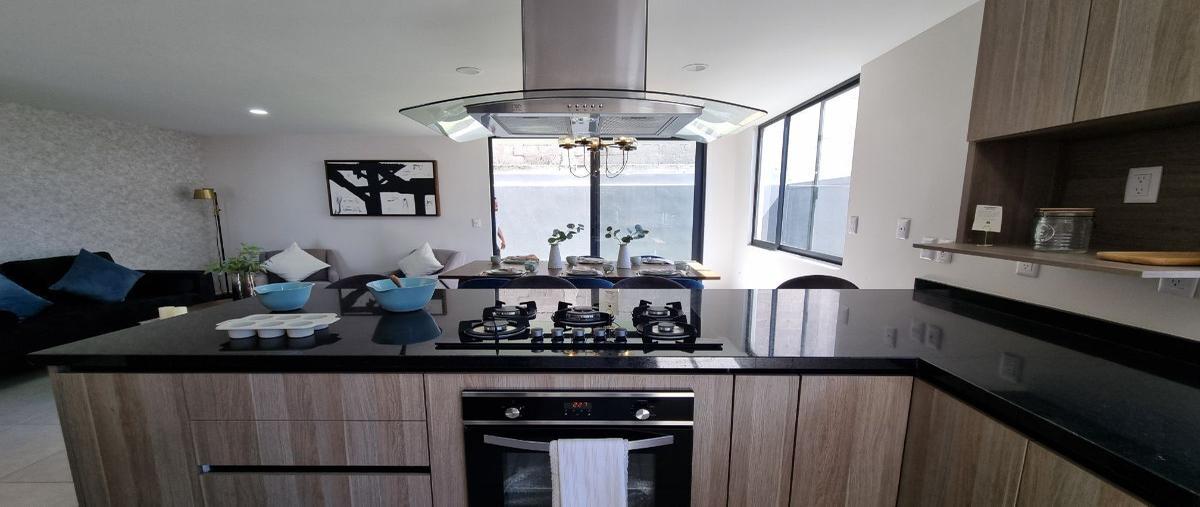 Foto de casa en . , obrajuelo, apaseo el grande, guanajuato, 27772360 foto 05 Foto de casa en venta en . , obrajuelo, apaseo el grande, guanajuato, 27772360 No. 05