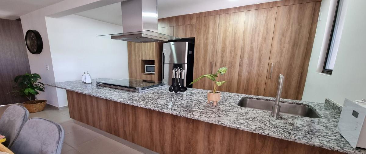 Foto de departamento en venta en . , obrajuelo, apaseo el grande, guanajuato, 28187248 No. 03