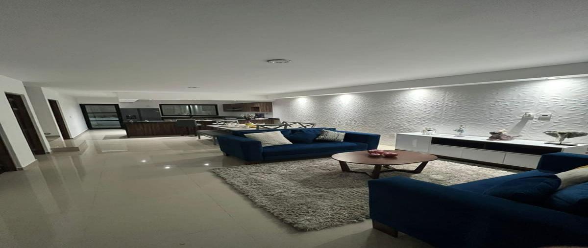 Foto de casa en . , obrajuelo, apaseo el grande, guanajuato, 0 foto 03 Foto de casa en venta en . , obrajuelo, apaseo el grande, guanajuato, 0 No. 03