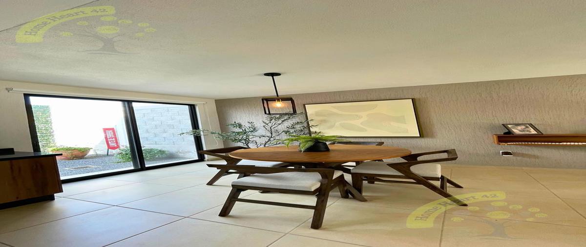 Foto de casa en venta en  , obrajuelo, apaseo el grande, guanajuato, 30552197 No. 05