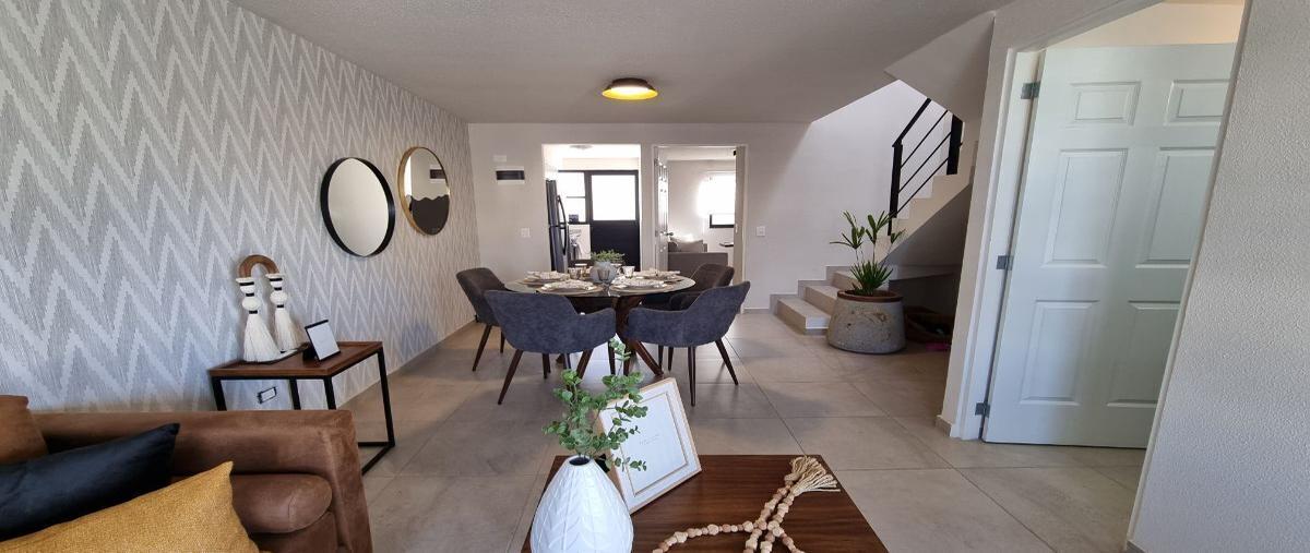 Foto de casa en . , obrajuelo, apaseo el grande, guanajuato, 0 foto 03 Foto de casa en venta en . , obrajuelo, apaseo el grande, guanajuato, 0 No. 03