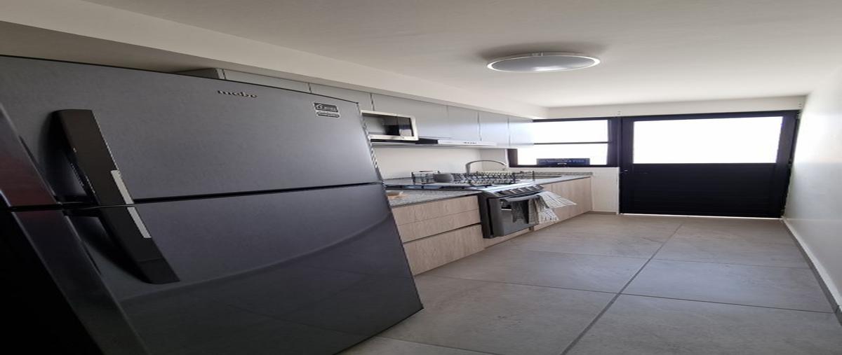 Foto de casa en . , obrajuelo, apaseo el grande, guanajuato, 0 foto 05 Foto de casa en venta en . , obrajuelo, apaseo el grande, guanajuato, 0 No. 05