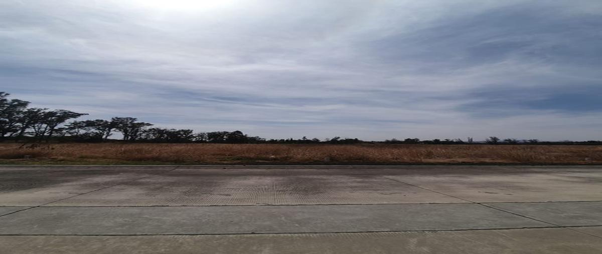Foto de terreno habitacional en venta en obrajuelos 12, sonterra, querétaro, querétaro, 0 No. 05