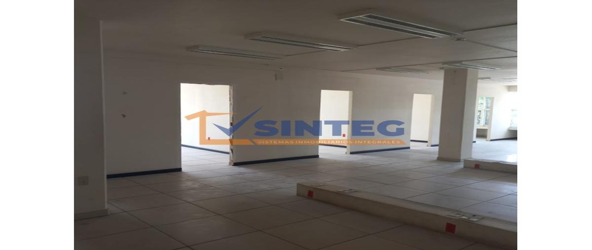 Foto de edificio en renta en  , obras sociales, poza rica de hidalgo, veracruz de ignacio de la llave, 0 No. 03