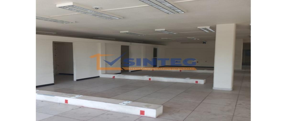 Foto de edificio en renta en  , obras sociales, poza rica de hidalgo, veracruz de ignacio de la llave, 0 No. 04