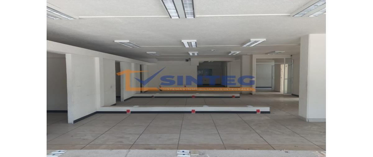 Foto de edificio en renta en  , obras sociales, poza rica de hidalgo, veracruz de ignacio de la llave, 0 No. 05