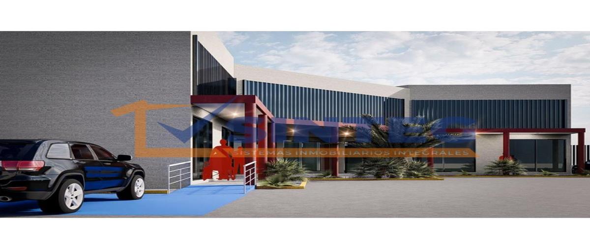 Foto de terreno habitacional en , obras sociales, poza rica de hidalgo, veracruz de ignacio de la llave, 27373753 foto 01 Foto de terreno habitacional en renta en , obras sociales, poza rica de hidalgo, veracruz de ignacio de la llave, 27373753 No. 01