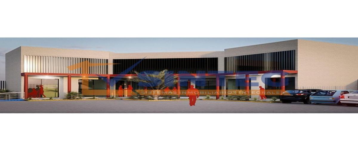 Foto de terreno habitacional en , obras sociales, poza rica de hidalgo, veracruz de ignacio de la llave, 27373753 foto 02 Foto de terreno habitacional en renta en , obras sociales, poza rica de hidalgo, veracruz de ignacio de la llave, 27373753 No. 02