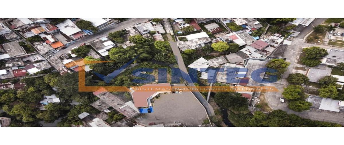 Foto de terreno habitacional en , obras sociales, poza rica de hidalgo, veracruz de ignacio de la llave, 27373753 foto 03 Foto de terreno habitacional en renta en , obras sociales, poza rica de hidalgo, veracruz de ignacio de la llave, 27373753 No. 03