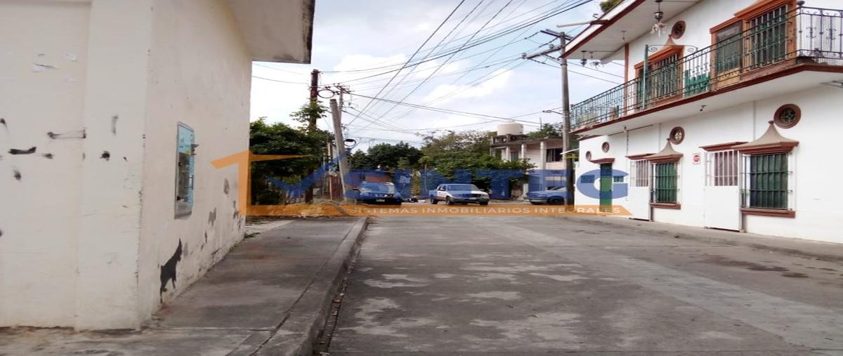 Foto de terreno habitacional en , obras sociales, poza rica de hidalgo, veracruz de ignacio de la llave, 27373753 foto 05 Foto de terreno habitacional en renta en , obras sociales, poza rica de hidalgo, veracruz de ignacio de la llave, 27373753 No. 05