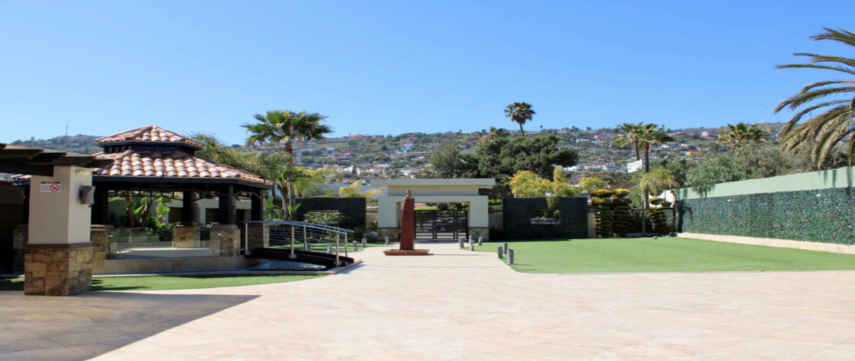 Foto de local en venta en obregon , ensenada centro, ensenada, baja california, 27714402 No. 02