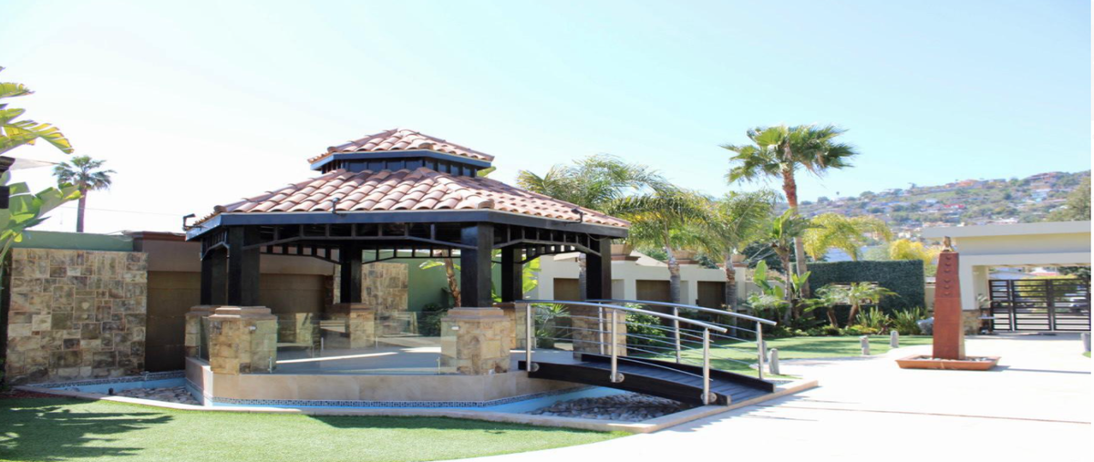 Foto de local en venta en obregon , ensenada centro, ensenada, baja california, 27714402 No. 03