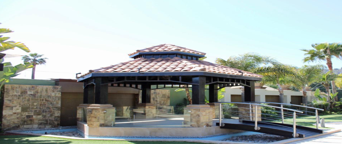 Foto de local en venta en obregon , ensenada centro, ensenada, baja california, 27714402 No. 04