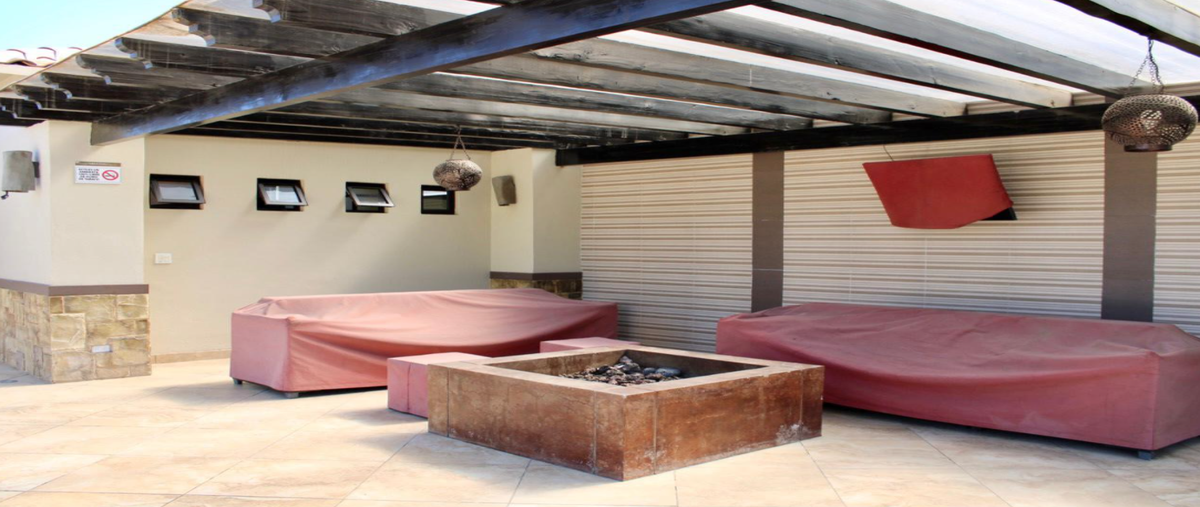 Foto de local en venta en obregon , ensenada centro, ensenada, baja california, 27714402 No. 05