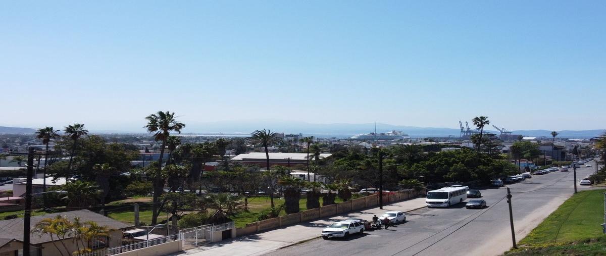 Foto de departamento en venta en obregon , ensenada centro, ensenada, baja california, 0 No. 03