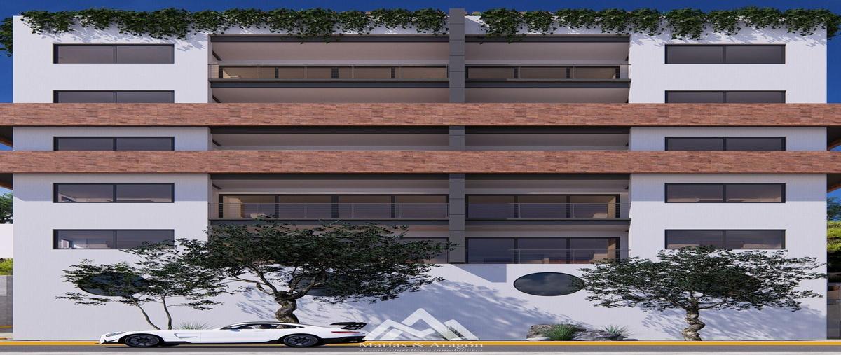 Foto de casa en venta en obregon , ensenada centro, ensenada, baja california, 0 No. 04