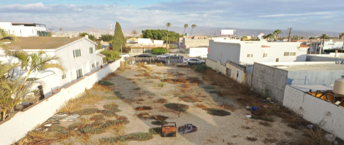 Foto de terreno comercial en venta en obregon , ensenada centro, ensenada, baja california, 0 No. 05