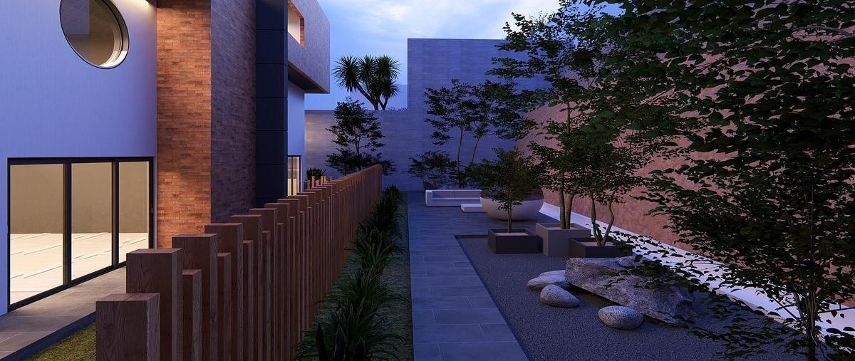 Foto de departamento en venta en obregon , ensenada centro, ensenada, baja california, 0 No. 05