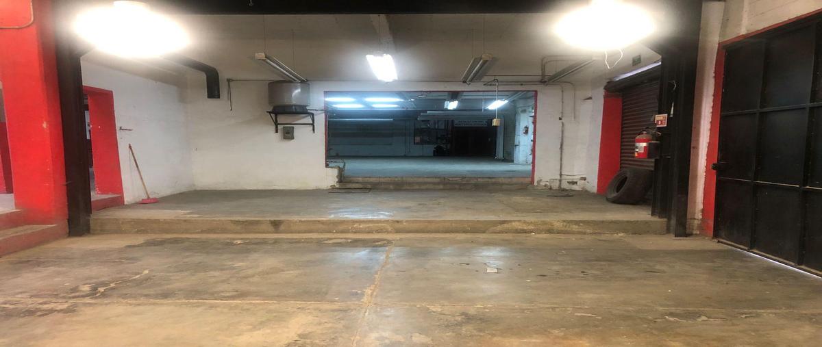 Foto de bodega en venta en  , obregón, león, guanajuato, 27727053 No. 04