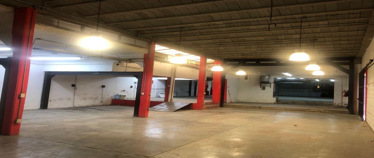 Foto de bodega en venta en  , obregón, león, guanajuato, 27727053 No. 05