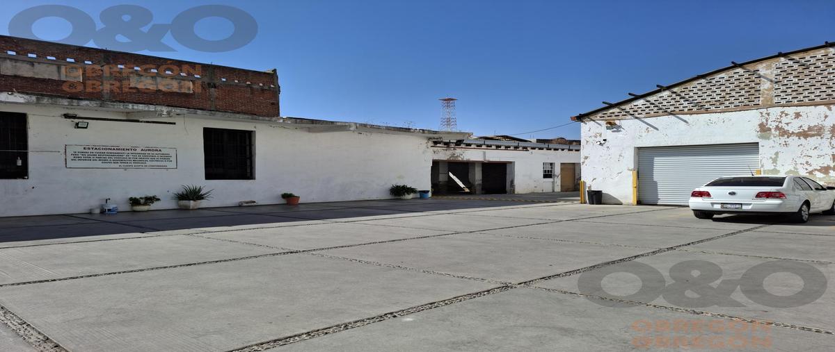 Foto de local en , obregón, león, guanajuato, 0 foto 03 Foto de local en venta en , obregón, león, guanajuato, 0 No. 03