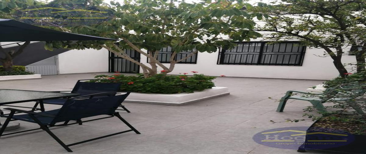 Foto de oficina en renta en  , obregón, león, guanajuato, 0 No. 04