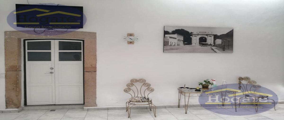 Foto de oficina en renta en  , obregón, león, guanajuato, 0 No. 05
