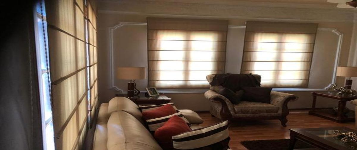 Foto de casa en venta en  , obregón, león, guanajuato, 0 No. 03