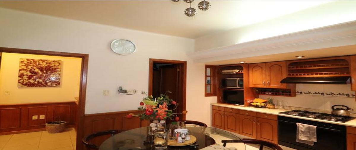 Foto de casa en venta en  , obregón, león, guanajuato, 0 No. 04