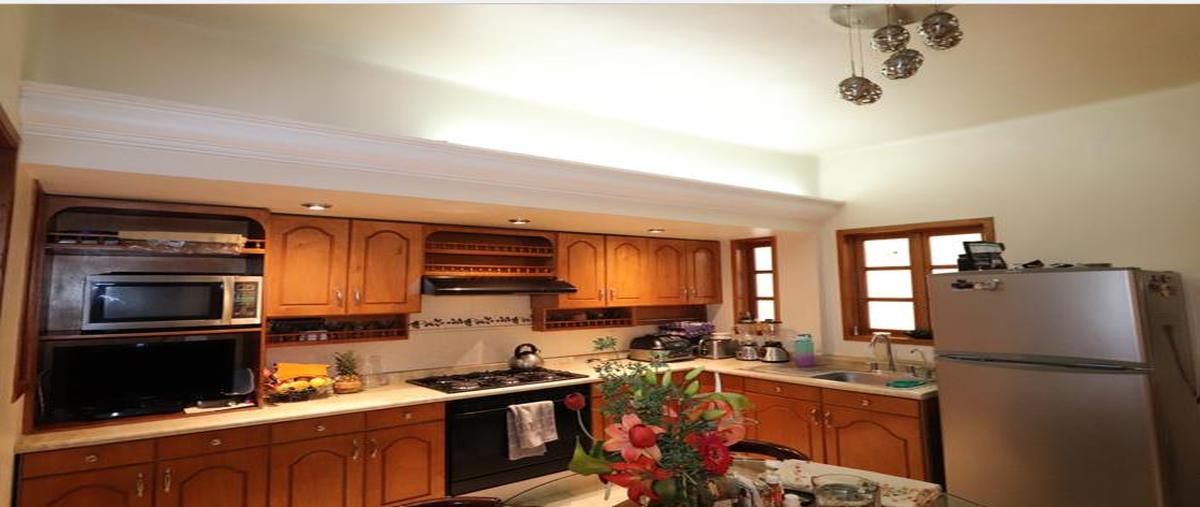 Foto de casa en venta en  , obregón, león, guanajuato, 0 No. 05