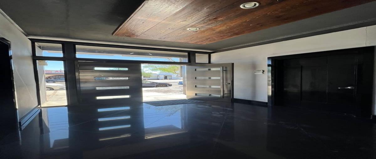 Foto de edificio en venta en obregon , mexicali, mexicali, baja california, 27070164 No. 04