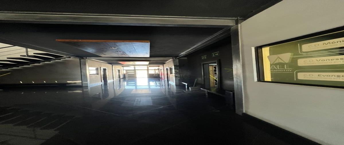 Foto de edificio en venta en obregon , mexicali, mexicali, baja california, 27070164 No. 05