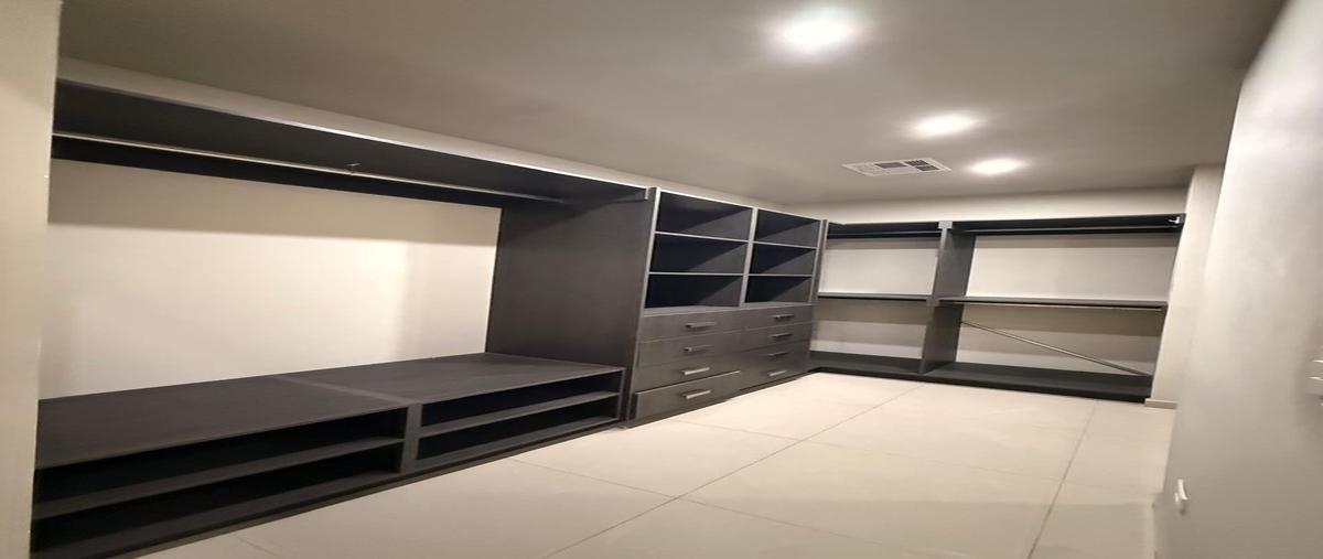 Foto de departamento en renta en obregon , nueva, mexicali, baja california, 30768655 No. 09