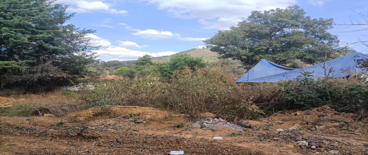 Foto de terreno habitacional en obregon , pátzcuaro centro, pátzcuaro, michoacán de ocampo, 25469331 foto 03 Foto de terreno habitacional en venta en obregon , pátzcuaro centro, pátzcuaro, michoacán de ocampo, 25469331 No. 03