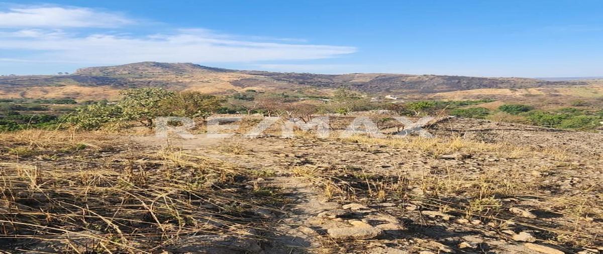 Foto de terreno habitacional en venta en obregon , san esteban, zapopan, jalisco, 0 No. 03