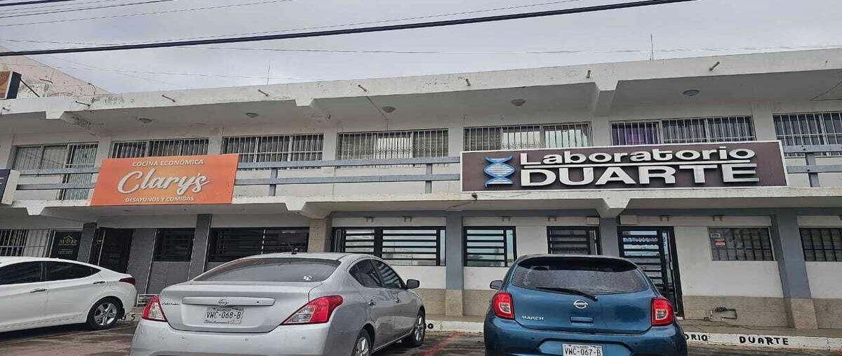 Foto de local en obregon sonora , cd. obregón (ciudad obregón), cajeme, sonora, 0 foto 01 Foto de local en venta en obregon sonora , cd. obregón (ciudad obregón), cajeme, sonora, 0 No. 01